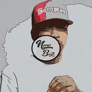 Picture for song 'My Side YG x DJ Mustard Type Beat' by artist 'NormzBeatz'