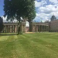 Picture for song 'Inside of my heart' by artist 'Peter Kosta's Galaxy Rock Band'