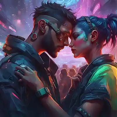 Picture for song 'House Hop' by artist 'PhynixXx'