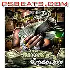 Picture for song '*#1 BANGER* PaperFalls / Countin' by artist 'PLATINUM SELLERS BEATS'