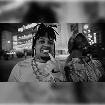 Picture for song 'Summrs x Sofaygo Type Beat "OUTSIDE"' by artist 'PLUGGNBME850'