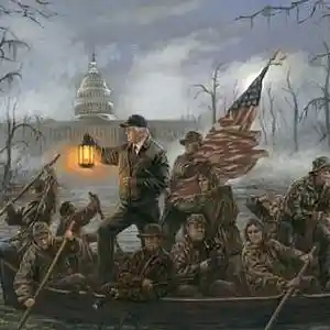 Picture for song 'Where Can You Go?' by artist 'Praise His Ways'