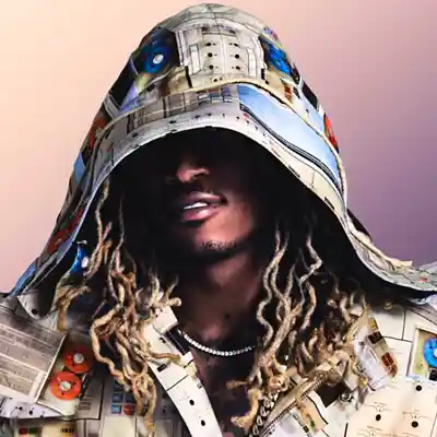 Picture for song 'Chardonnay (Buy 1 Get 10 Free)' by artist 'Kontraa'