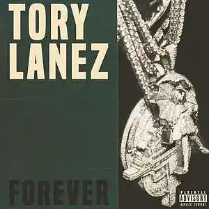 Picture for song 'Tory Lanez ft. A Boogie Wit Da Hoodie Type Beat' by artist 'prod. by DUFF'