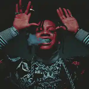 Song picture