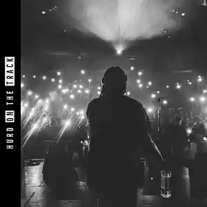 Picture for song '"Hit The Road" Joyner Lucas Lil Baby Dark Trap' by artist 'Hurd On The Track'