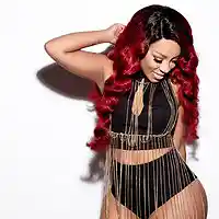 Picture for song 'Nina (Prod.by Providence)' by artist 'Providence Beats'