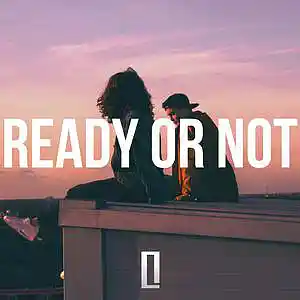Picture for song 'Ready or Not Drake Soulful Type Beat Hip Hop Inst' by artist 'Quodis'