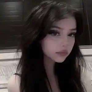 Picture for song '(FREE) Juice wrld sad Love Type Beat Freestyl 793' by artist 'RCR beats'