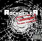 Picture for song 'What It Do' by artist 'Rockweiler'