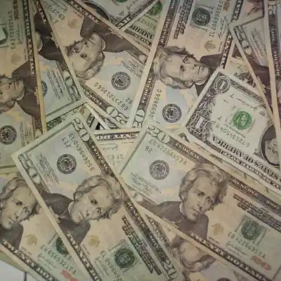 Picture for song 'Doing What I Do.... New...... R&B track' by artist 'Ron-E591'