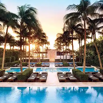 Picture for song 'A Miami Tuesday pt 2' by artist 's9undV1ZNZ K 0 D 3 7'