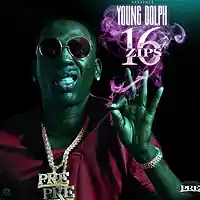 Picture for song '(New) The Connect' by artist 'Cardio Beatz'