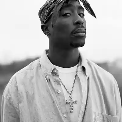 Picture for song 'Gutter lane' by artist 'Selfmade production'