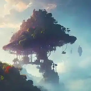 Picture for song '33' by artist 'Muradbeats'