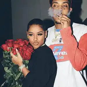 Picture for song 'Lot To Learn (Buy 2 Get Free)' by artist 'SoundDesine'