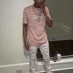 Song picture