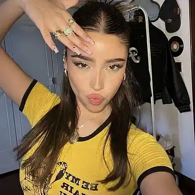 Picture for song 'cash cobain sexy drill type beat "Hey"' by artist 'tonyluvsyou'