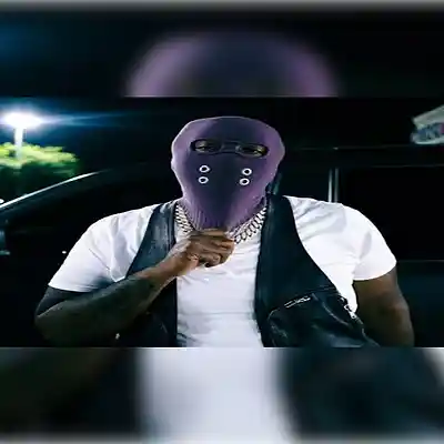 Picture for song 'Peezy x Rio Da Yung OG x BabyTron Type Beat "Love' by artist 'Trackmatic 850'