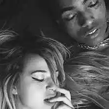 Picture for song 'Xxxtentacion x Trippie Redd Type Beat "XXX" (Prod' by artist 'Trackmatic 850'