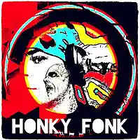 Picture for song 'Gwai Lo' by artist 'Turtle Necromancer'