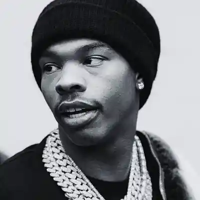 Picture for song 'Memories' by artist 'Vaporized MadeIt'