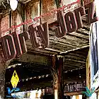 Picture for song 'Dirty Jerz' by artist 'Velarde Productions'