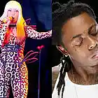 Picture for song '**Real Talk**(BANGERRR!!!!!) DEEP BASS!!!!' by artist 'VersEtyle BeatZ'