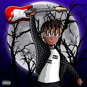 Picture for song 'Not The One (prod. Vichle x Empty x Ryno aRa)' by artist 'Vichle'