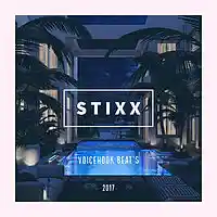 Picture for song 'Voicehook Beat's - War Thunder ' by artist 'Voicehook Beat's'