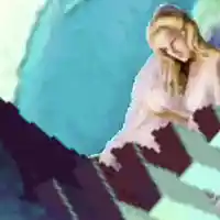 Picture for song 'lost in the bank (prod.) wackson' by artist 'wackson'