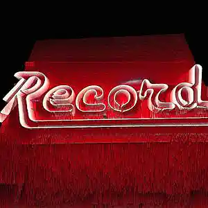 Picture for song 'second sesh' by artist 'WARSHIP PRODUCTIONS'