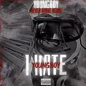 Song picture