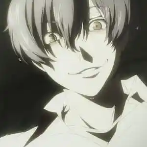 Picture for song 'Try Again (Boom Bap)' by artist 'Xpensive'