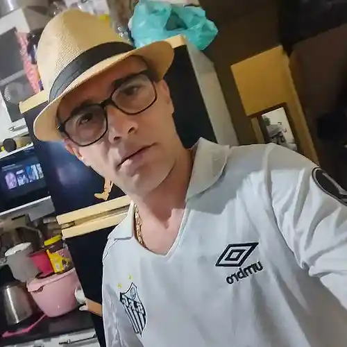 cover pic