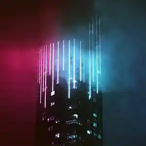 Picture for song 'Hypnotize - free/dl' by artist 'Jojoinsanebeats.com'