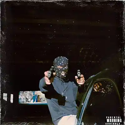 Picture for song 'SCAR TISSUE 1' by artist 'YukNassty'