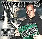 Picture for song 'This That sh***! Featuring 24/7' by artist 'Yunghost E Sac'