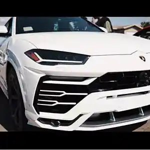 Picture for song 'Philthy Rich x CML x Type Beat 2020 -' by artist 'Zayroc Beats'