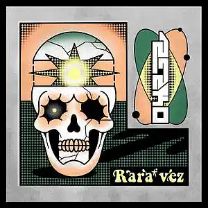 Picture for song 'Rara Vez (BUY 2 GET 1 FREE)' by artist 'Zezko'