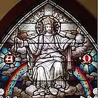 Picture for song 'Theirs Is The Kingdom' by artist 'ZGRAF'