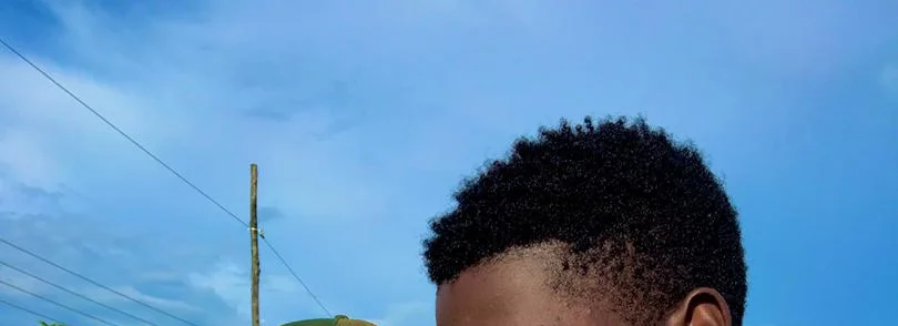 cover pic