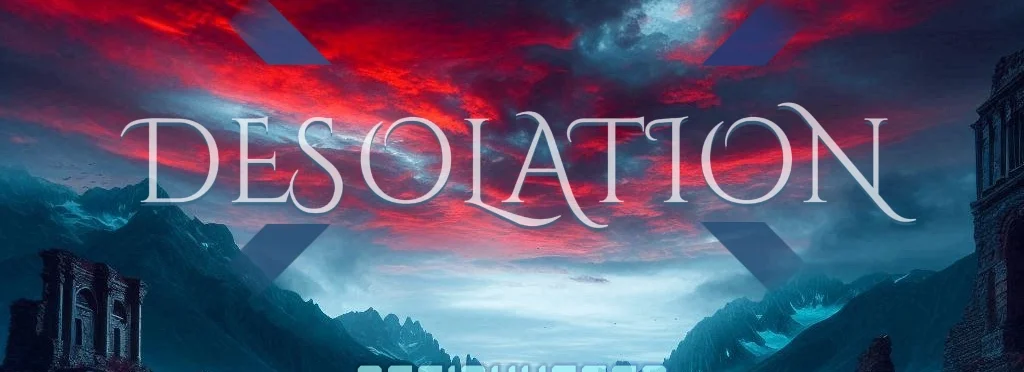 cover pic