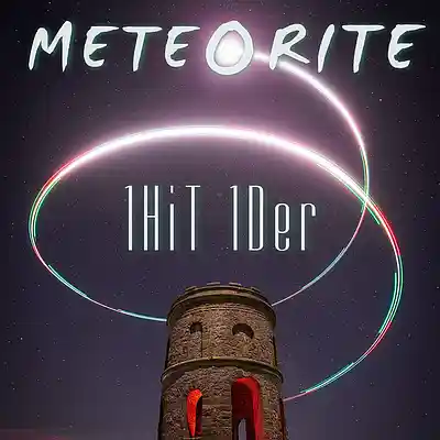 Song picture