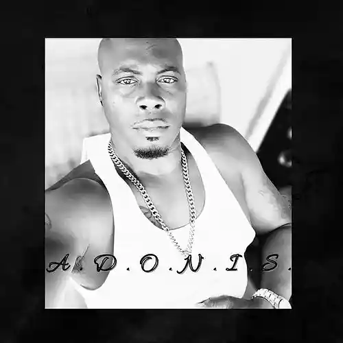 Picture for song '01 - SPEND MY LIFE WITH YOU_d5b3eb38-0c14-4bb1-b98' by artist 'A.D.O.N.I.S 1'