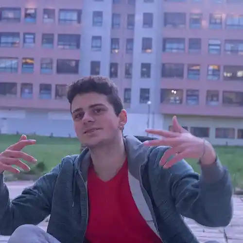 Song picture