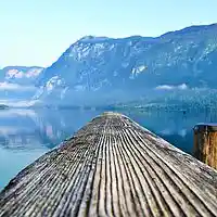 Picture for song 'Abri EL - Aproape de Inima' by artist 'Abri EL'