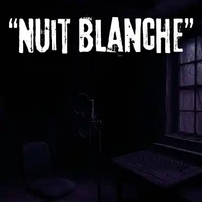 Song picture