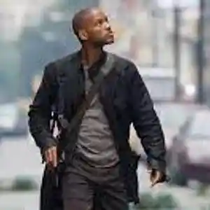 Picture for song 'I Will' by artist 'apocalypse cow'