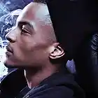 Picture for song 'Champion Anthem *BANGER*' by artist 'Atlantique Ouest'